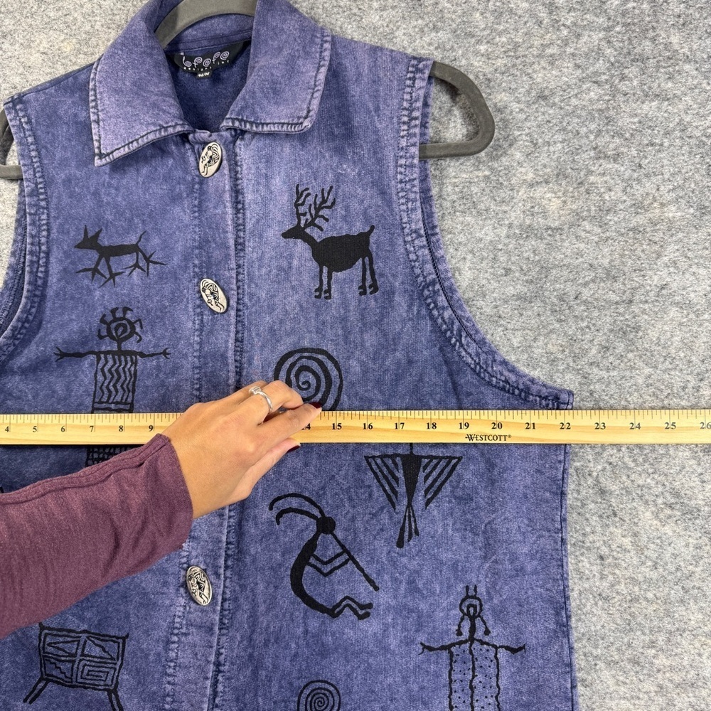 SOLD - Picture 9 of 16